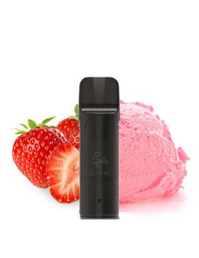 Elfa Pod System Prefilled Pod - Strawberry Ice Cream