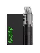 Uwell Caliburn &amp; Ironfist L - Black