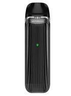 Vaporesso Luxe QS Starterset - Black