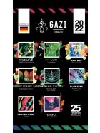 Gazi Tobacco 25g