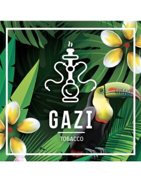 Gazi Tobacco 25g - Wild Love