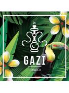 Gazi Tobacco 25g - Wild Love