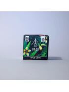 Gazi Tobacco 25g - Wild Love