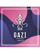 Gazi Tobacco 25g - Gazola