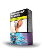 MBM Tobacco 25g - Komaki