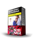 MBM Tobacco 25g - Nobunaga