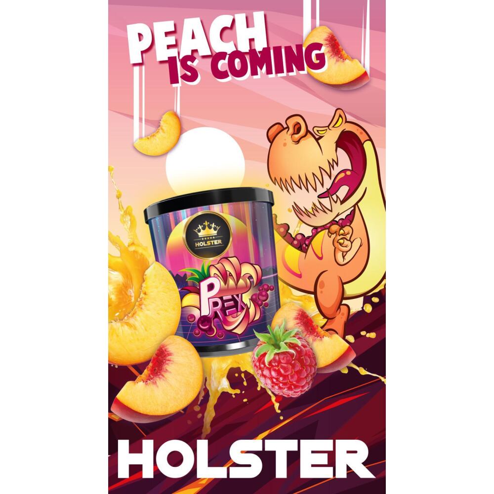 elfbar elfa kaufen Holster Vape Einweg E-Zigarette E-Shisha 20mg - Pineapple Ice | SkyWhite  Shisha Shop