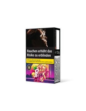 Holster Tobacco 25g - Prex
