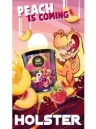 Holster Tobacco 25g - Prex