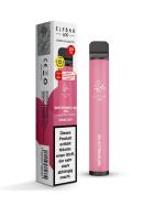 Elf Bar 600 Einweg Vape V1 - Watermelon BG