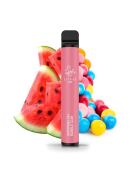 Elf Bar 600 Einweg Vape V1 - Watermelon BG
