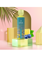 La Fume Aurora Einweg Vape Blueberry Lemonade