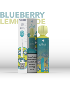 La Fume Aurora Einweg Vape Blueberry Lemonade