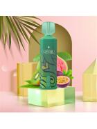 La Fume Aurora Einweg Vape Kiwi Passion Fruit Guava