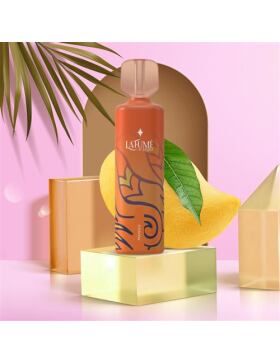 La Fume Aurora Einweg Vape Mango