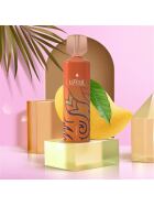 La Fume Aurora Einweg Vape Mango