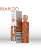 La Fume Aurora Einweg Vape Mango