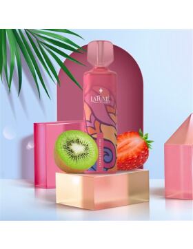 La Fume Aurora Einweg Vape Strawberry Kiwi