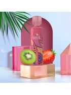 La Fume Aurora Einweg Vape Strawberry Kiwi