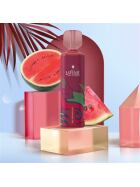 La Fume Aurora Einweg Vape Watermelon