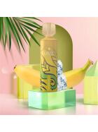 La Fume Aurora Einweg Vape Banana Ice