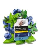 Dschinni Tabak 25g - Blue