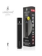 Luva Lovesticks Basisger&auml;t - Black