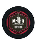 Musthave Tobacco 25g - Forest Berri