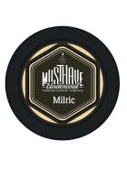 Musthave Tobacco 25g - Milric