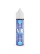 Sique Berlin 5ml Longfill - Air
