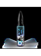 Riot Squad Classics 5ml Longfill - Purple Burst