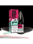 Riot Salt Bar Edtn Nikotinsalz Liquid 10ml - 20mg - Cherry Fizz