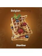 Darkside Tobacco 25g Starline