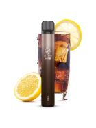 Elf Bar V2 (Mesh Coil) - Cola