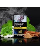 Afzal Tobacco 20g - After Shock