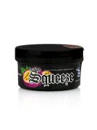 hookahSqueeze 50g - Maracuja