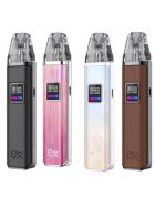 Oxva Xlim Pro Kit