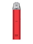Oxva Xlim SE Special Edition Red I E-Zigarette I Starterkit, 19,95