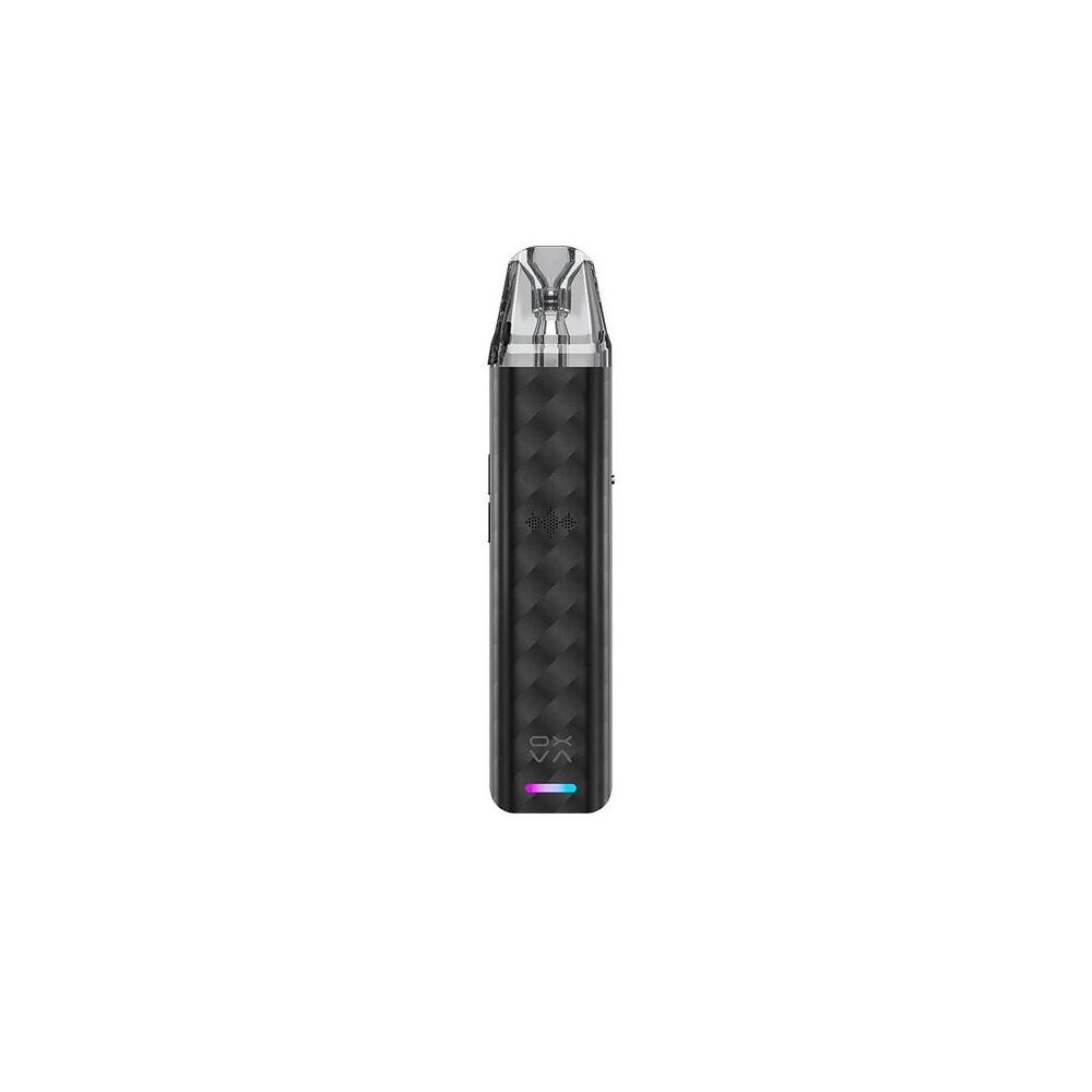 oxva xlim se zubehör Fumot Vape 12000 Amazon Digital Box 12000 Disposable Vape main image 0