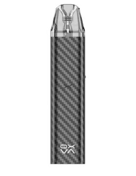 Oxva Xlim SE Kit - Carbon Black