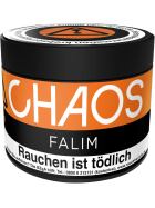 Chaos Tabak 65g - Falim