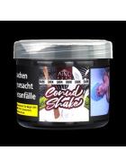Aino Dark Tobacco 25g - Conud Shake