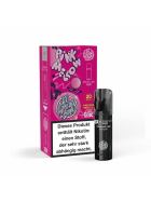 187 Strassenbande Prefilled Pod - Pink Mellow