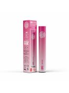 187 Strassenbande Pod Device - Pink