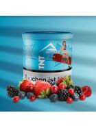 Os Tobacco 65g - TNT