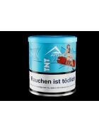 Os Tobacco 65g - TNT