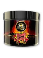 Holster Tobacco Noir 25g - Bloody Punch