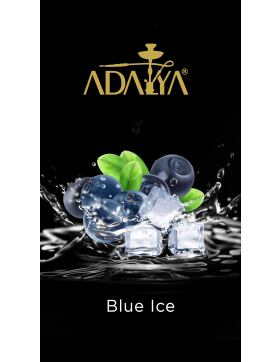 Adalya Tabak 100g - Blue Ice