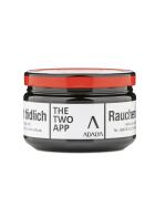 Adalya Tabak 100g - The Two App