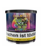 Holster Zero Tobacco 75g - !ce Kaktuz